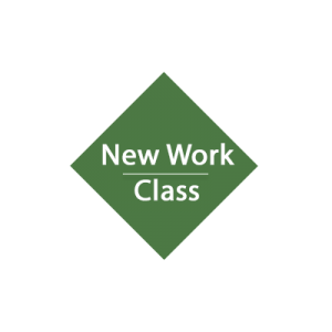 NW Class startup formation