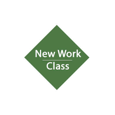 NW Class startup formation