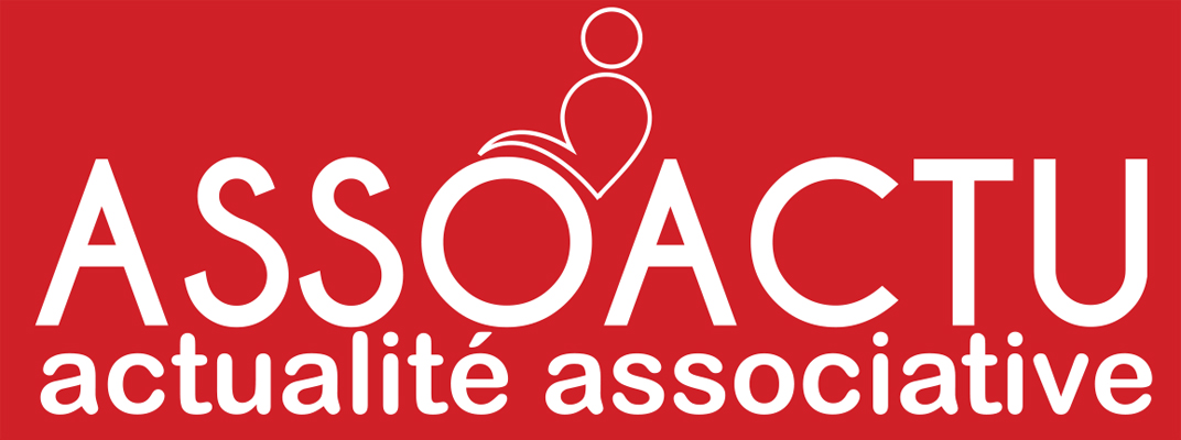 AssoActu.ma-Logo-Nv