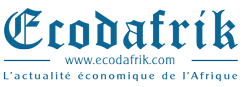Logo_ECODAFRIK