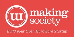 Making-Society-3D-Printing-podcast