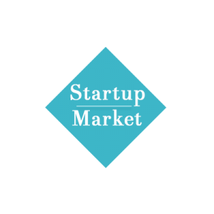 Startup Market