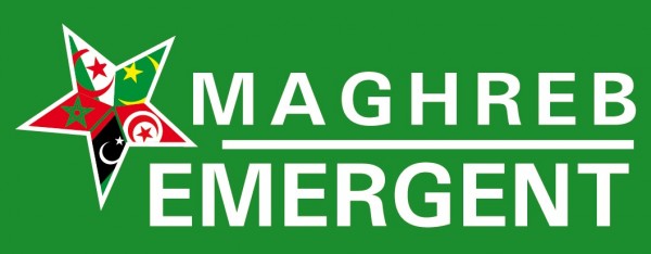 logo-maghreb-emergent-e1412613101108