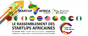 StartUp-Africa-Summit