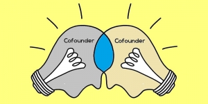 cofounder