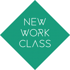 logo-new work-class