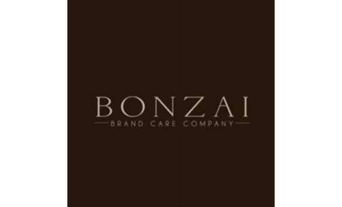 Bonzai casablanca