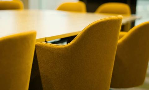 Bureaux-Coworking