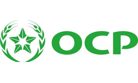 OCP group