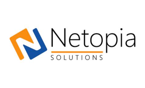 Netopia solutions