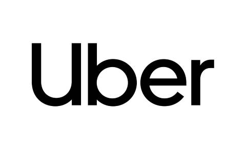 Uber