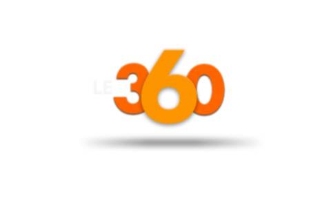 30