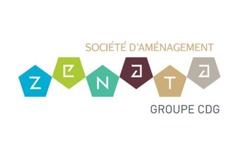 Zenata