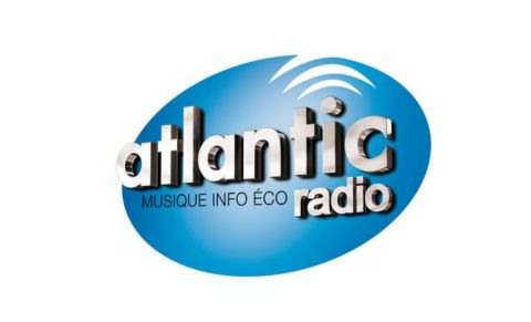 Atlantic radio