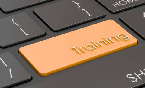EdTech