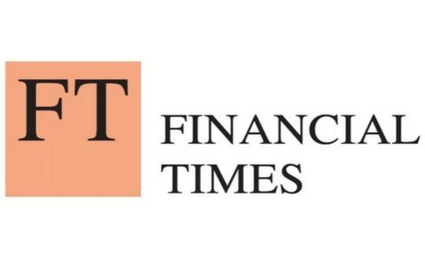 Financial TImes
