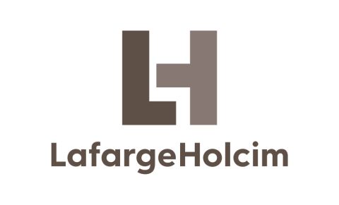 Lafarge holcim