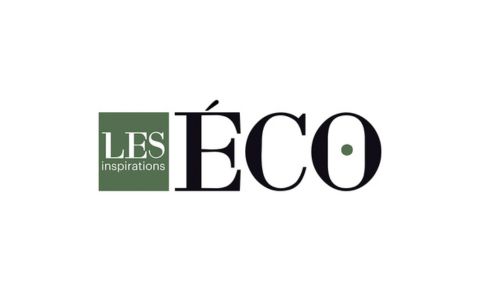 Les eco