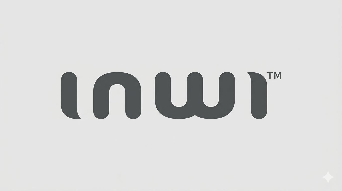 Logo inwi