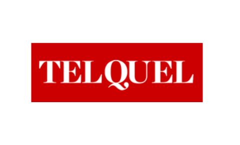 Telquel