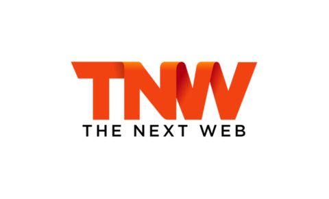 The next web