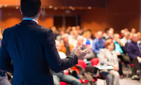 Evenement-Speaker NWL
